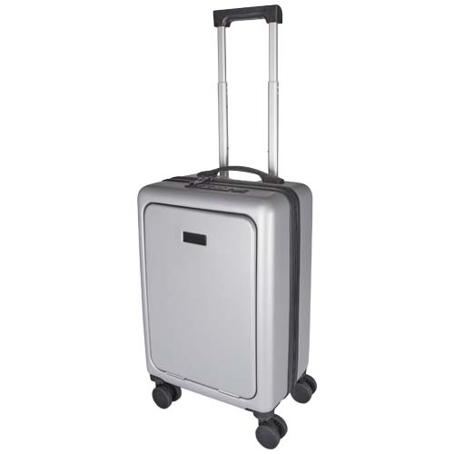 ROVER 20" trolley 40L